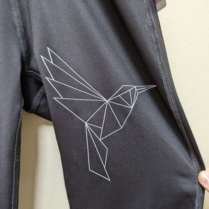 Kari Traa Marit Tights